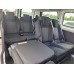 Ford Transit Custom Ford Transit Custom